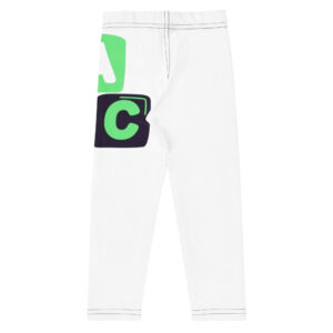 Alternative view of Kid's Leggings