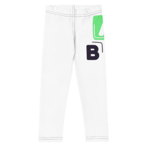 Kid's Leggings