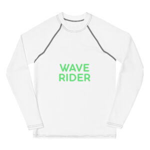 All-over shirts