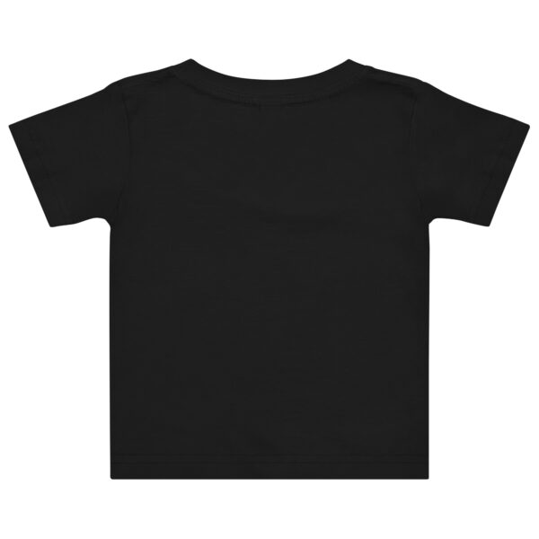 Baby jersey t-shirt - Image 7