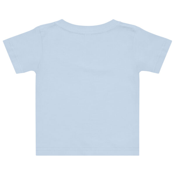 Baby jersey t-shirt - Image 11