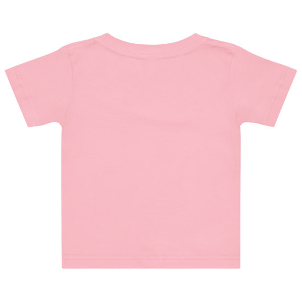 Baby jersey t-shirt - Image 10