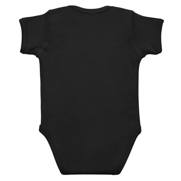 Infant bodysuit - Image 5