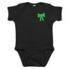Infant bodysuit
