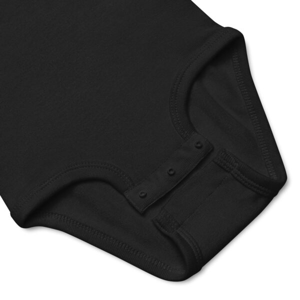 Infant bodysuit - Image 9