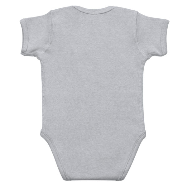 Infant bodysuit - Image 6