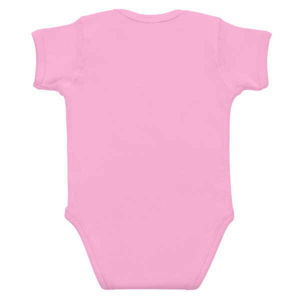 Infant bodysuit - Image 7