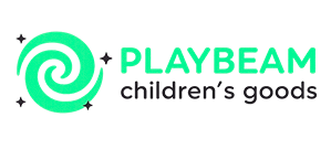 PlayBeam
