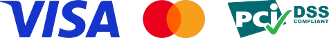 bg_image
