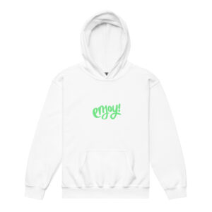 Hoodies & sweatshirts