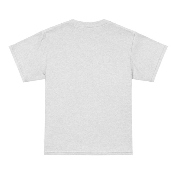 Youth t-shirt - Image 19
