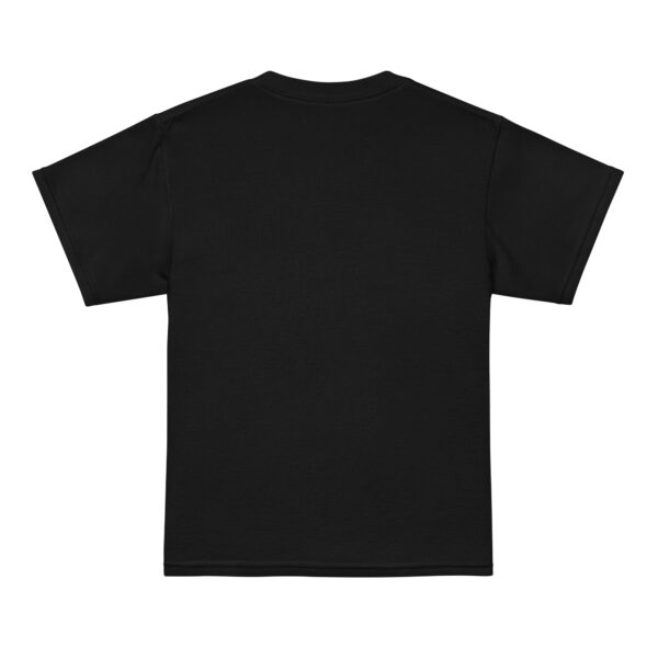 Youth t-shirt - Image 11