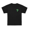 Youth t-shirt