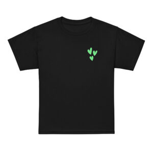 Youth t-shirt