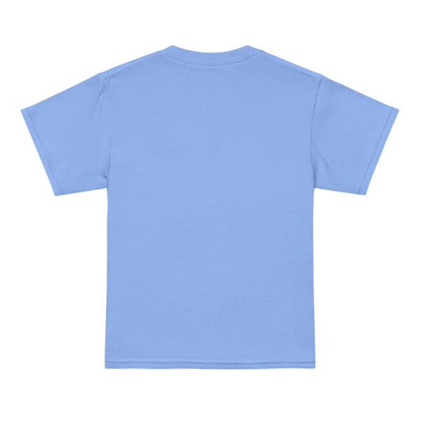 Youth t-shirt - Image 18