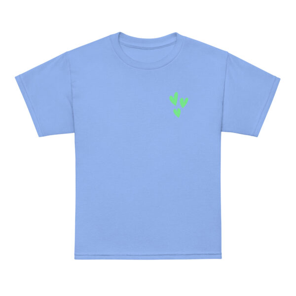 Youth t-shirt - Image 8