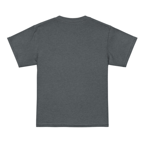 Youth t-shirt - Image 14