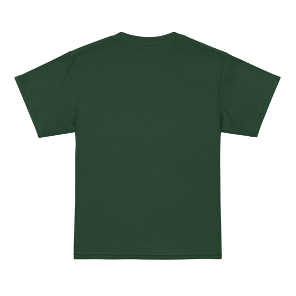 Youth t-shirt - Image 13