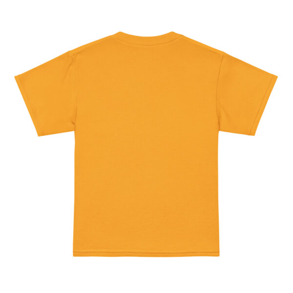Youth t-shirt - Image 17