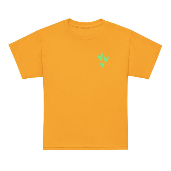 Youth t-shirt - Image 7