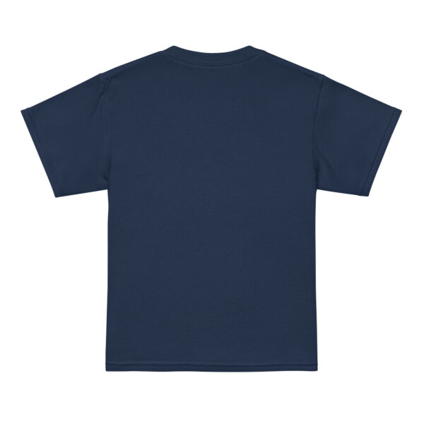 Youth t-shirt - Image 12
