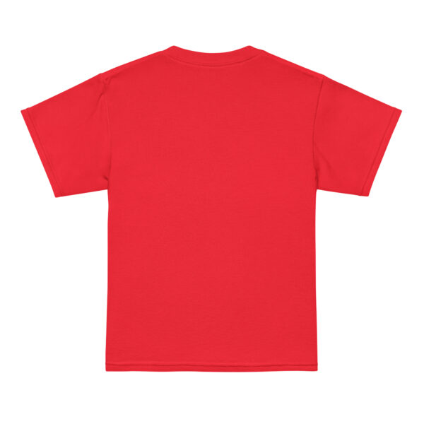 Youth t-shirt - Image 15