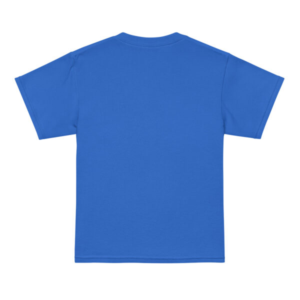 Youth t-shirt - Image 16