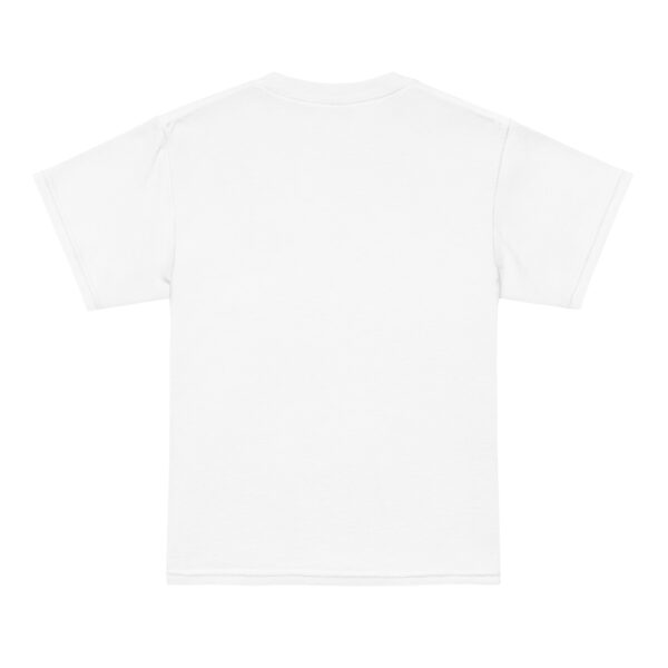Youth t-shirt - Image 20