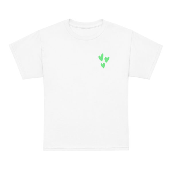 Youth t-shirt - Image 10