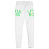 Leggings "LITTLE BOSS"