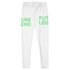 Leggings "FUTURE LEGEND"