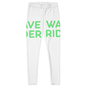 Leggings "WAVE RIDER"