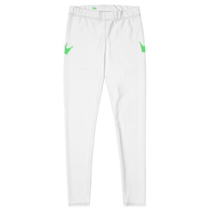 Leggings "Crown"