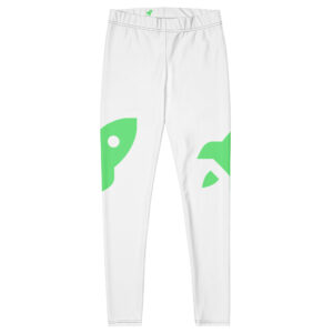 Leggings "Space Rush"