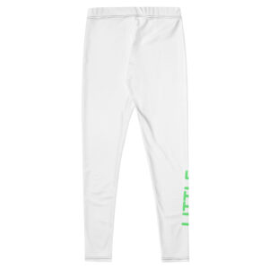 Alternative view of Leggings