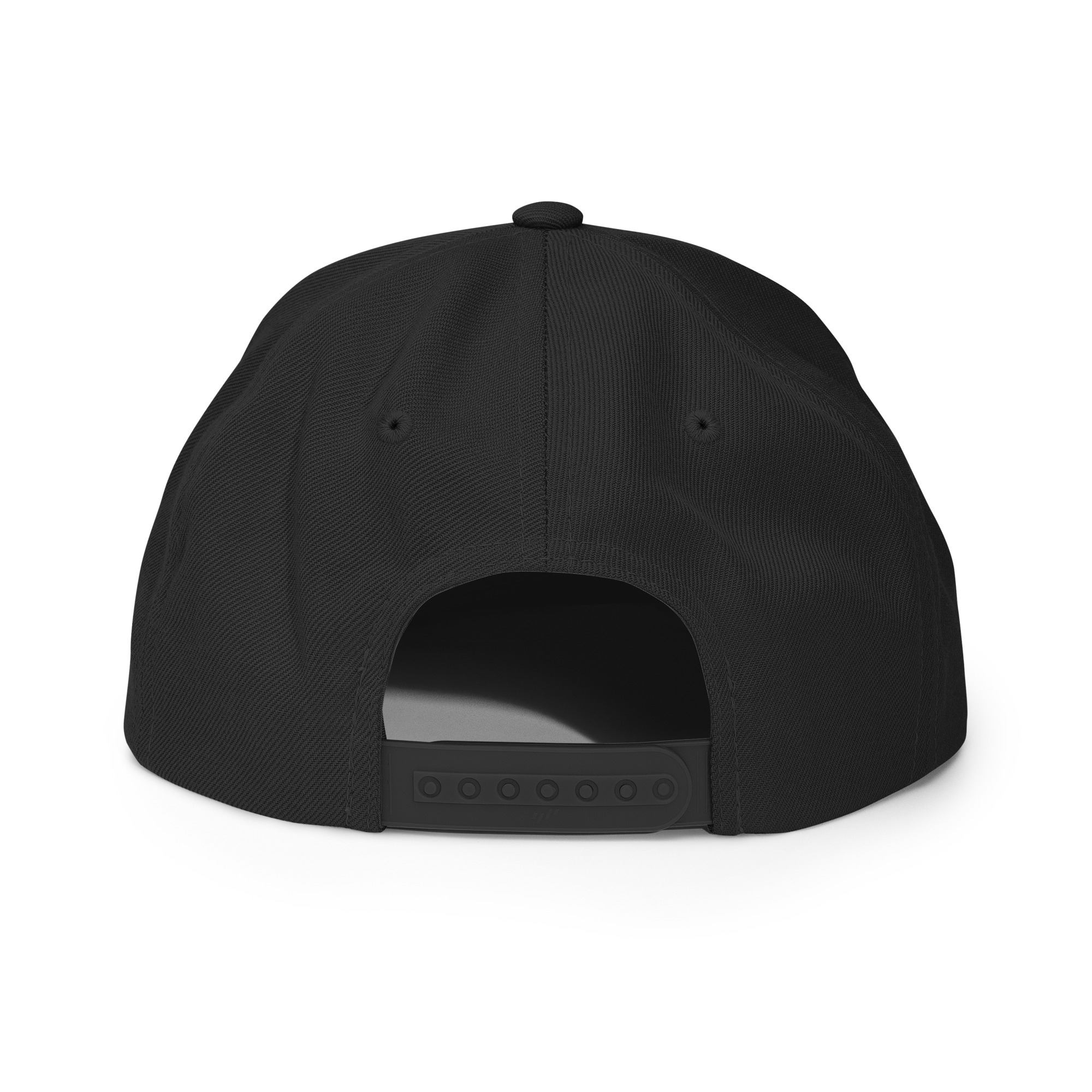 Snapback Hat - Image 16