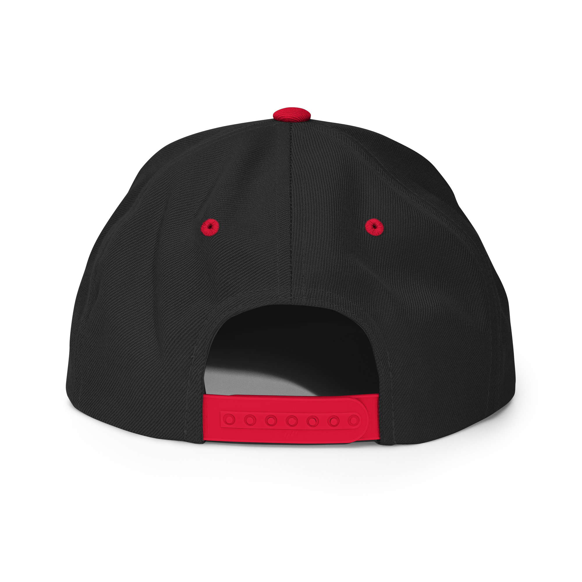 Snapback Hat - Image 24