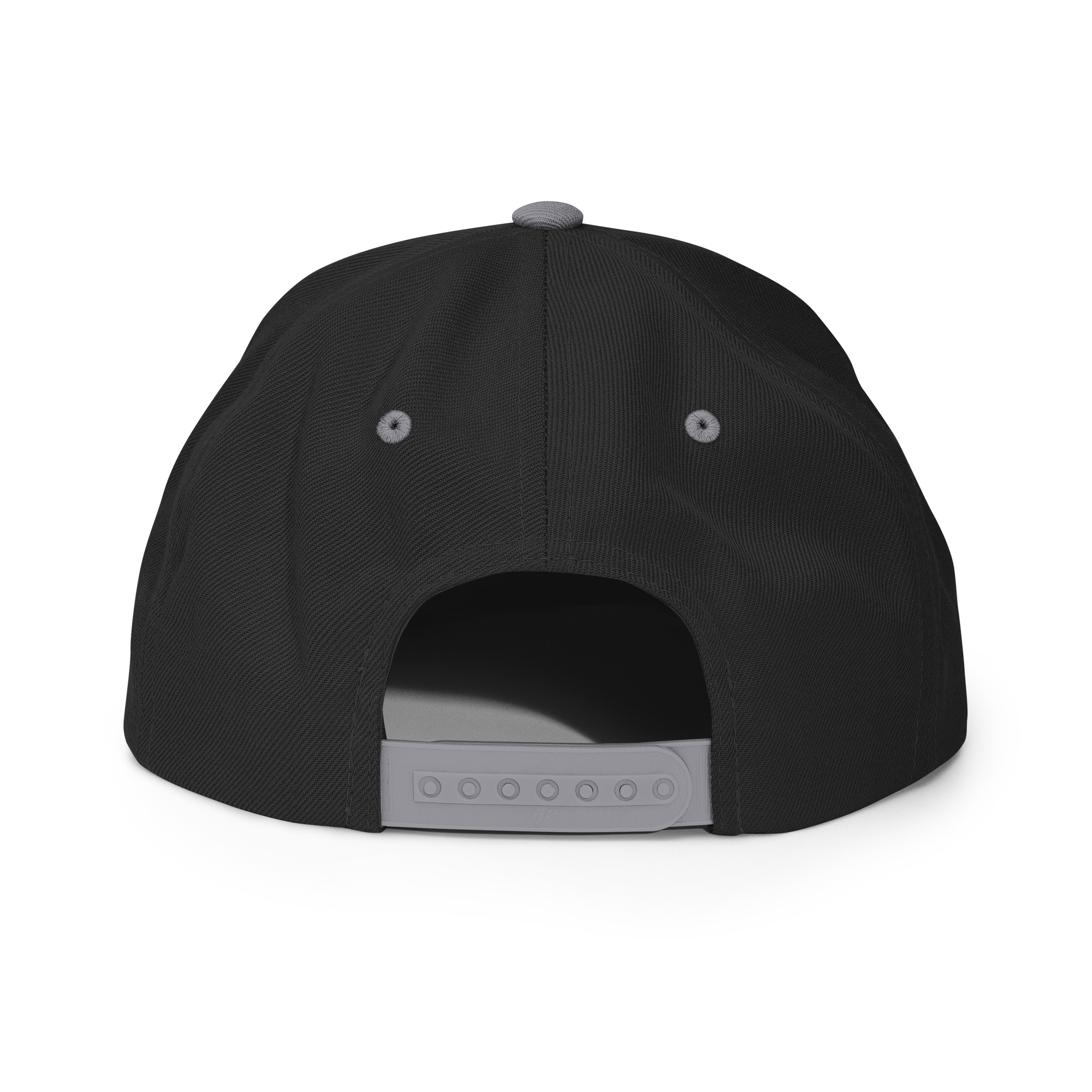 Snapback Hat - Image 27