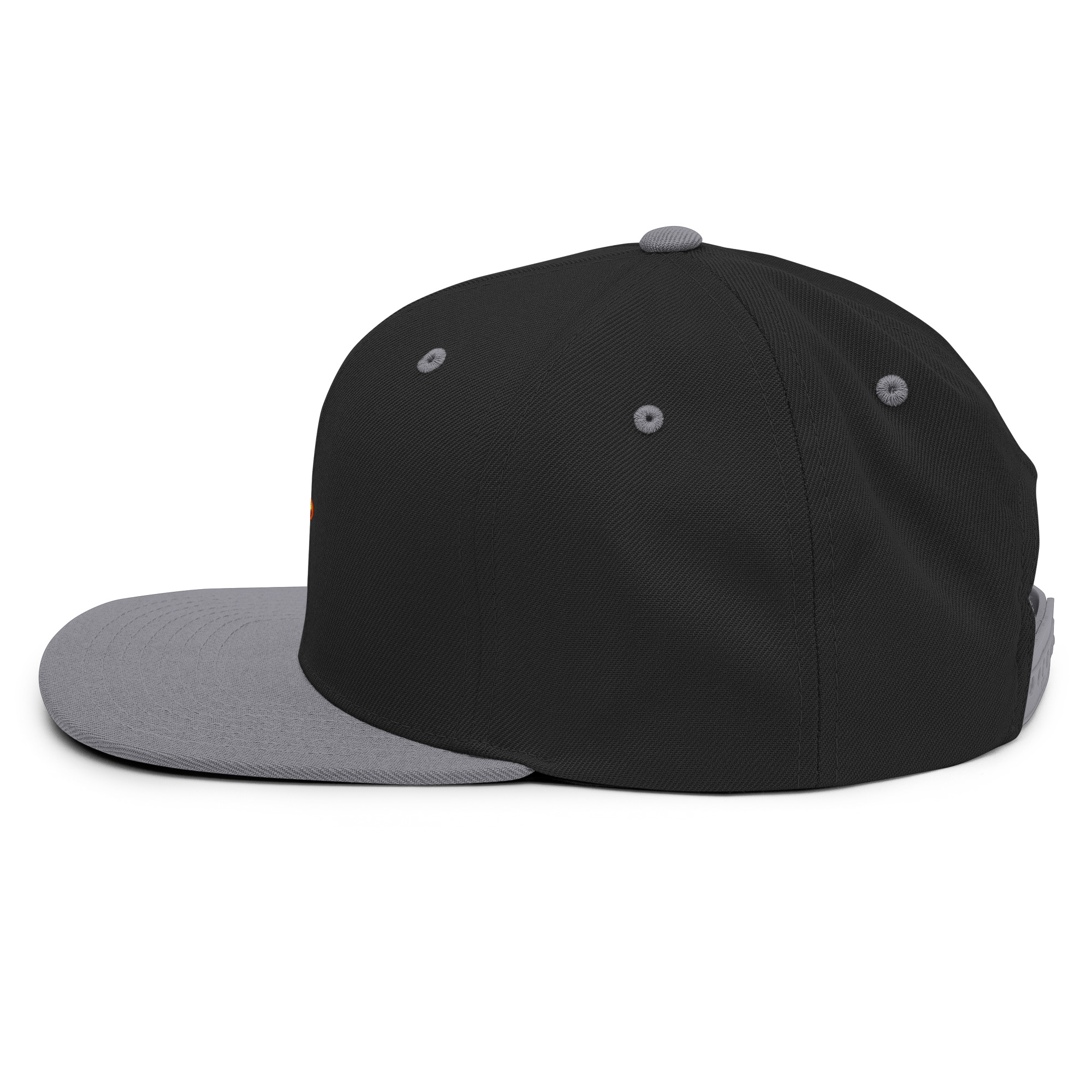 Snapback Hat - Image 30