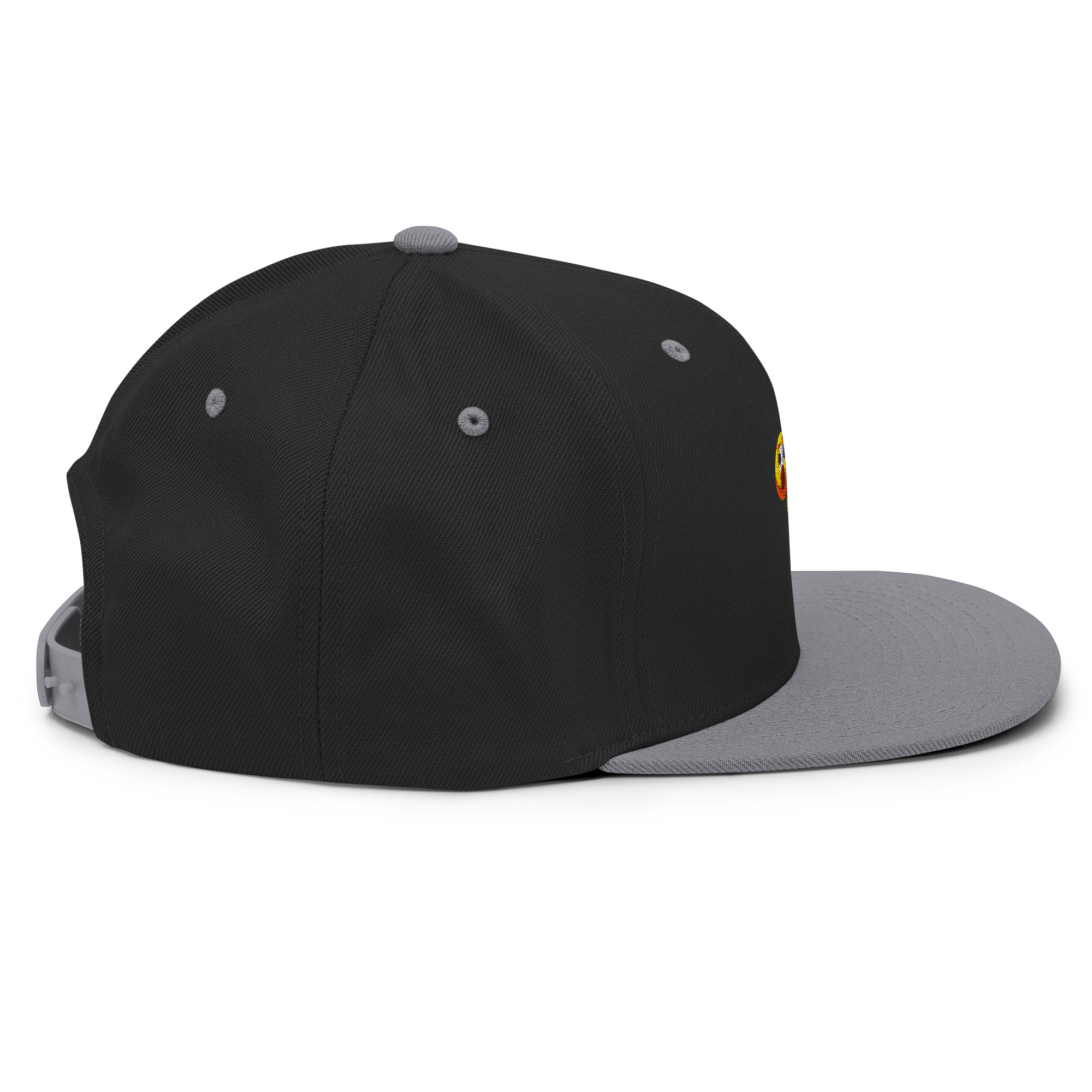 Snapback Hat - Image 43