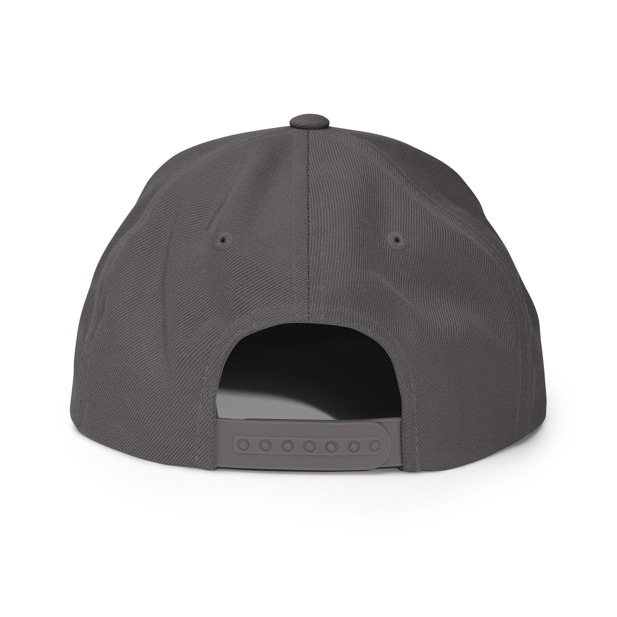 Snapback Hat - Image 35