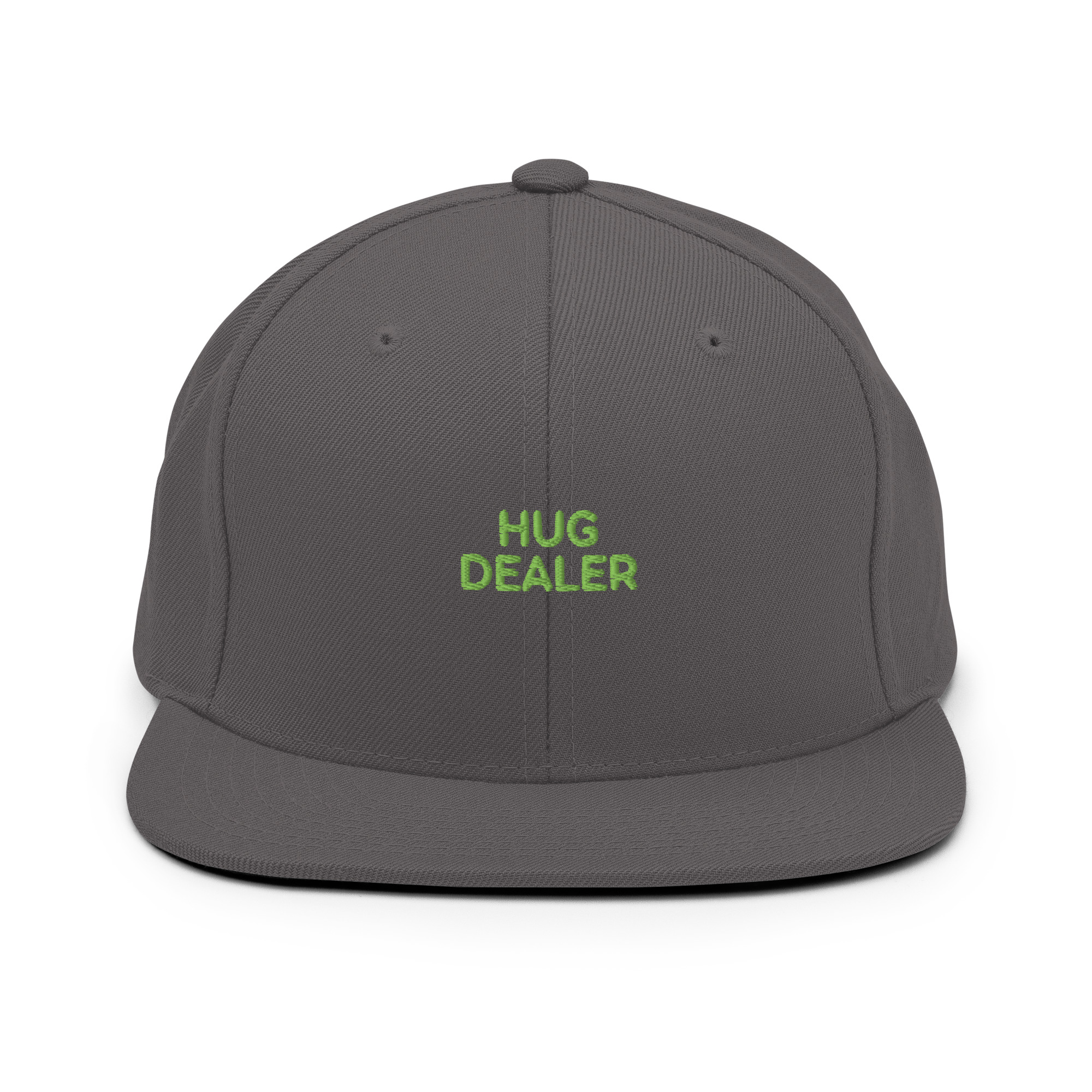Snapback Hat - Image 14
