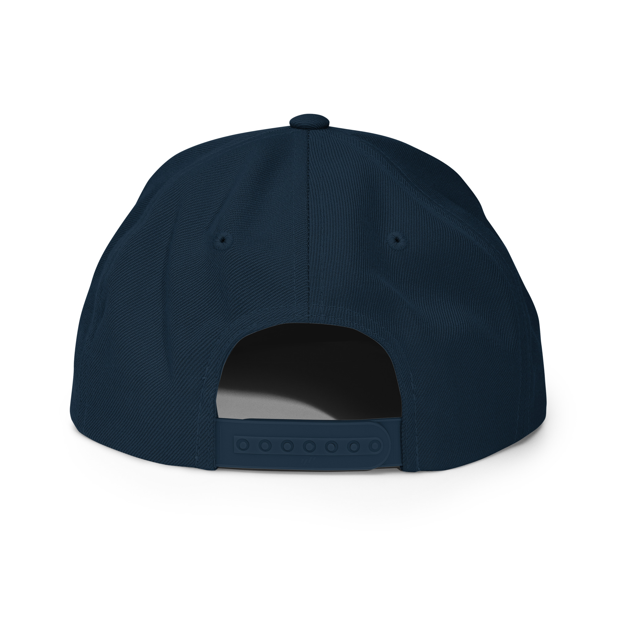 Snapback Hat - Image 15