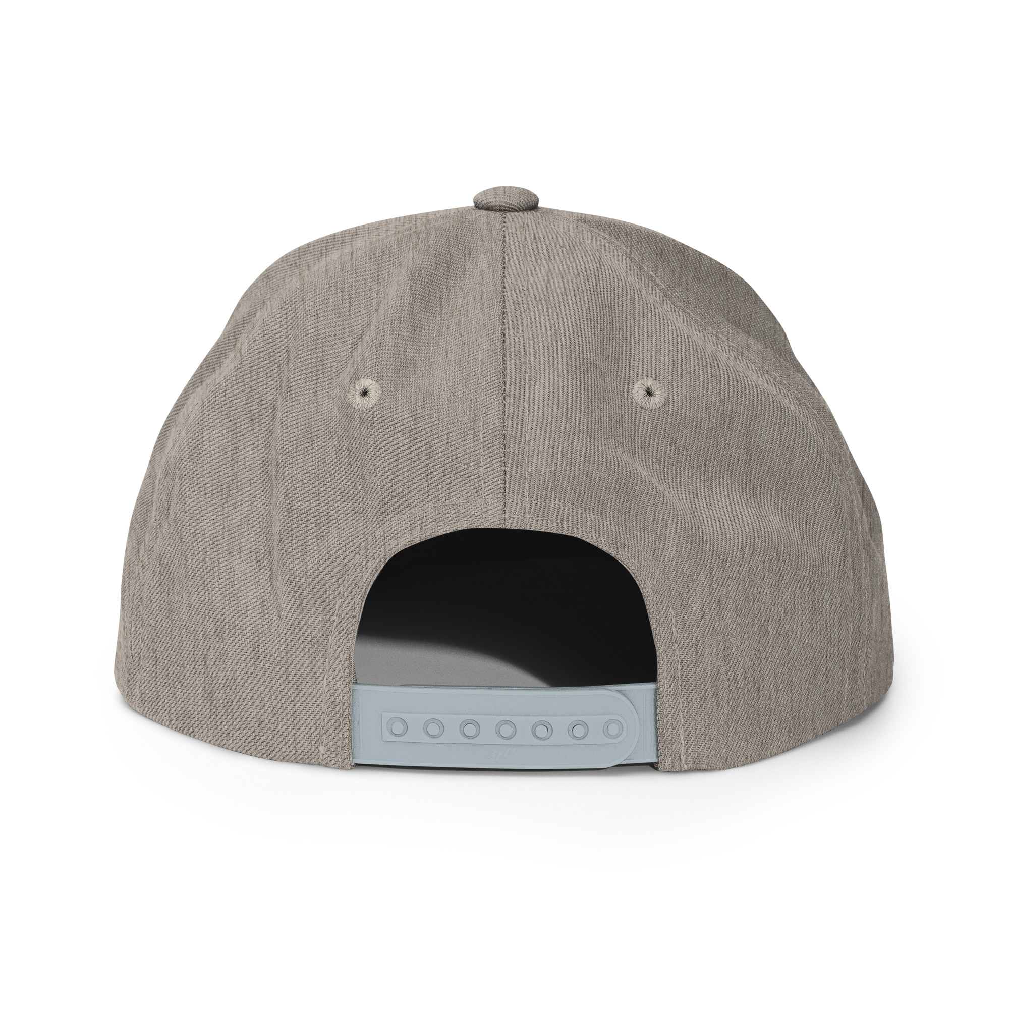 Snapback Hat - Image 25