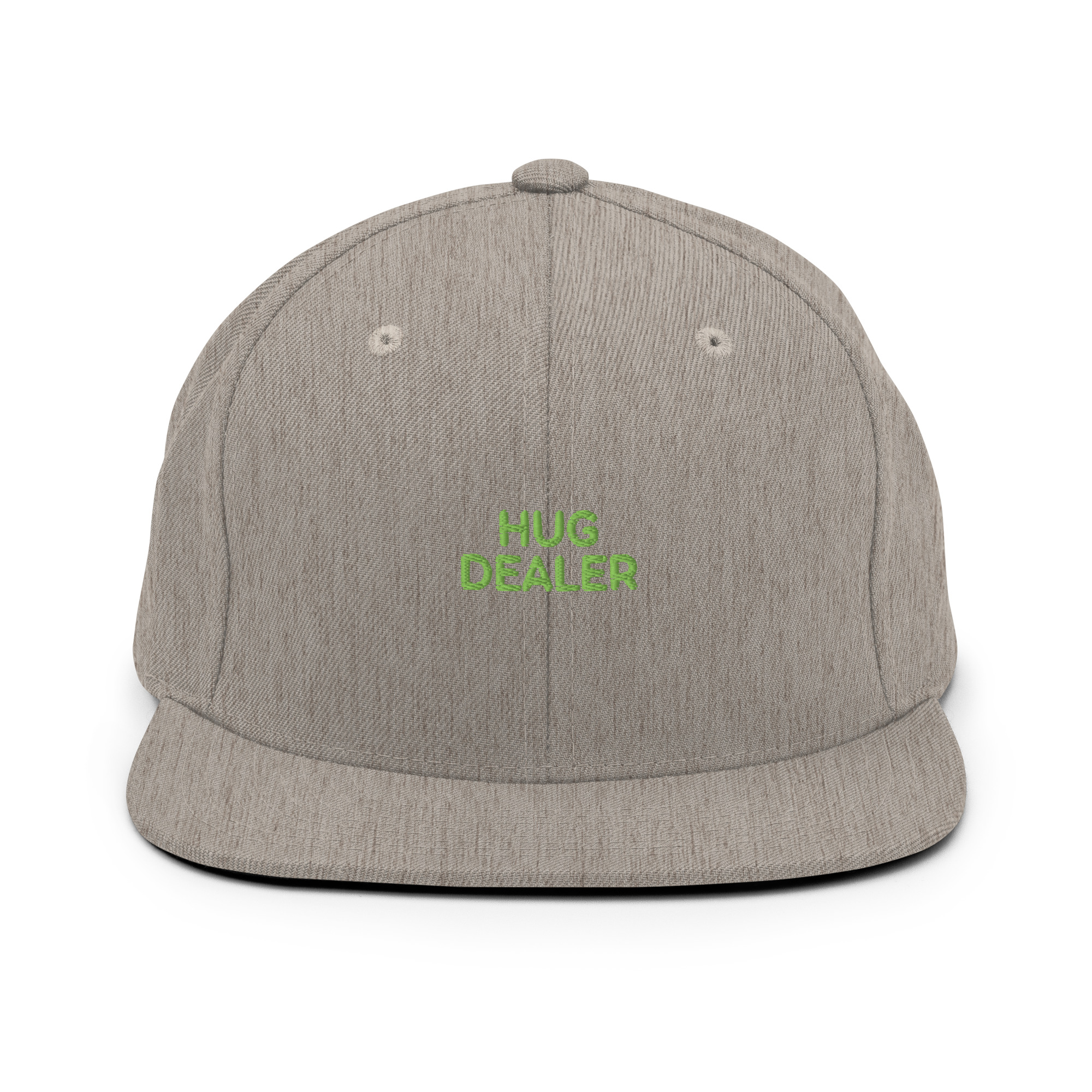 Snapback Hat - Image 19