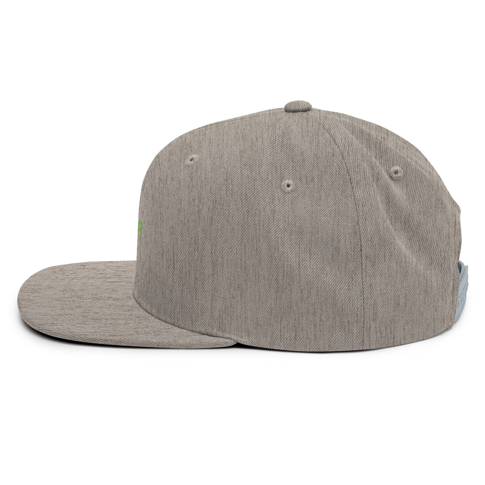 Snapback Hat - Image 61