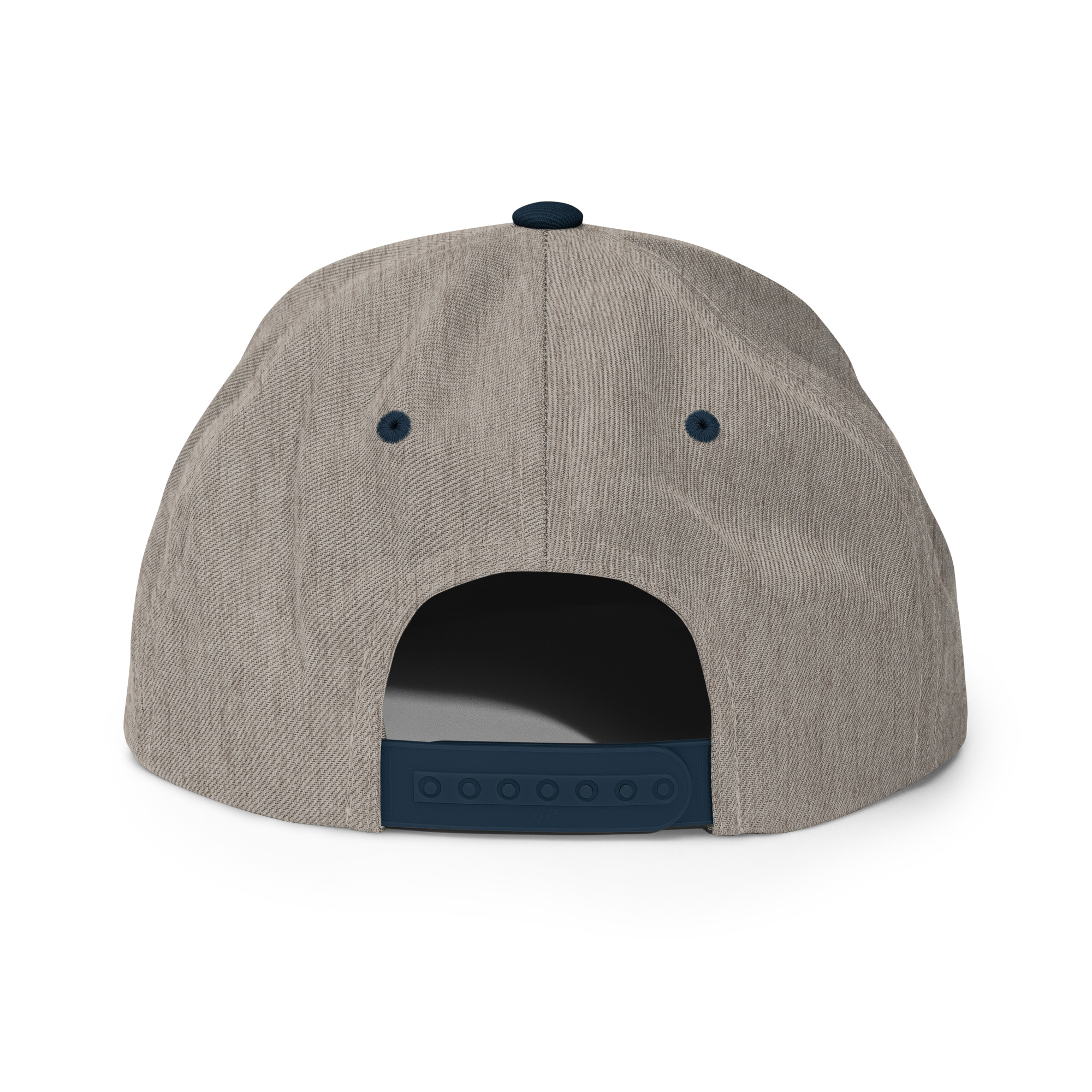 Snapback Hat - Image 23