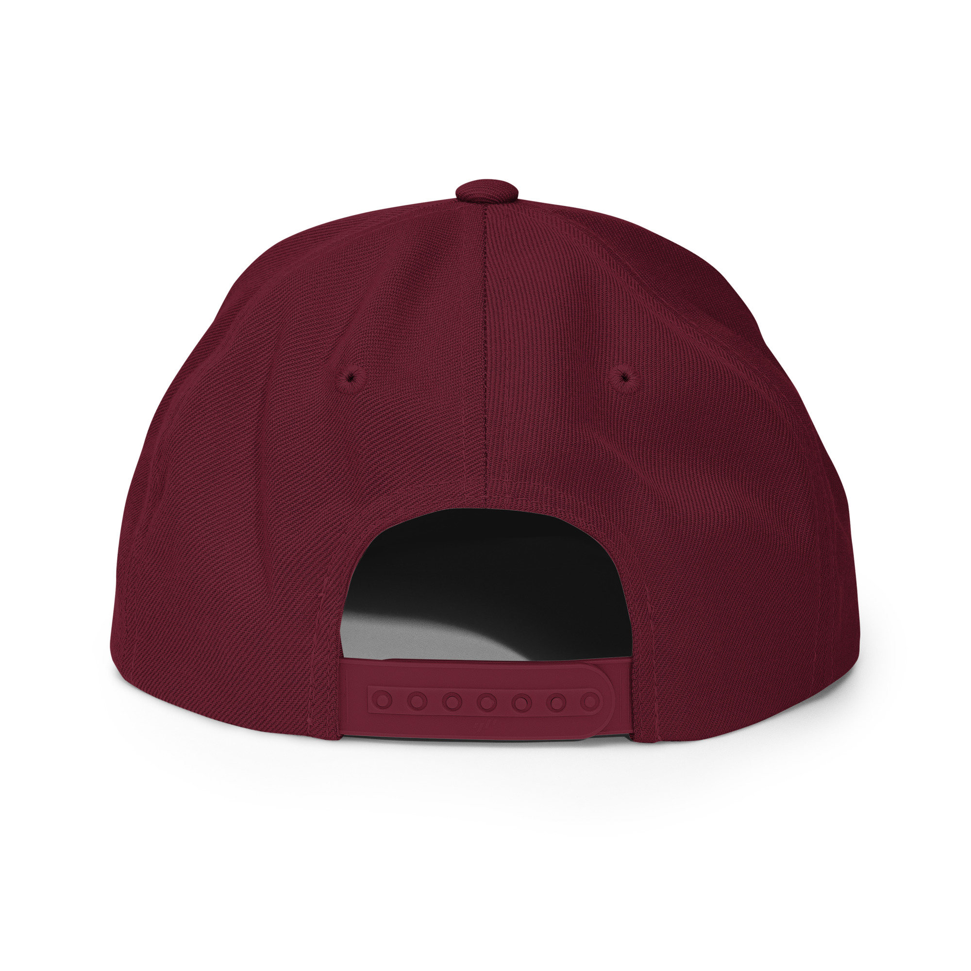 Snapback Hat - Image 18