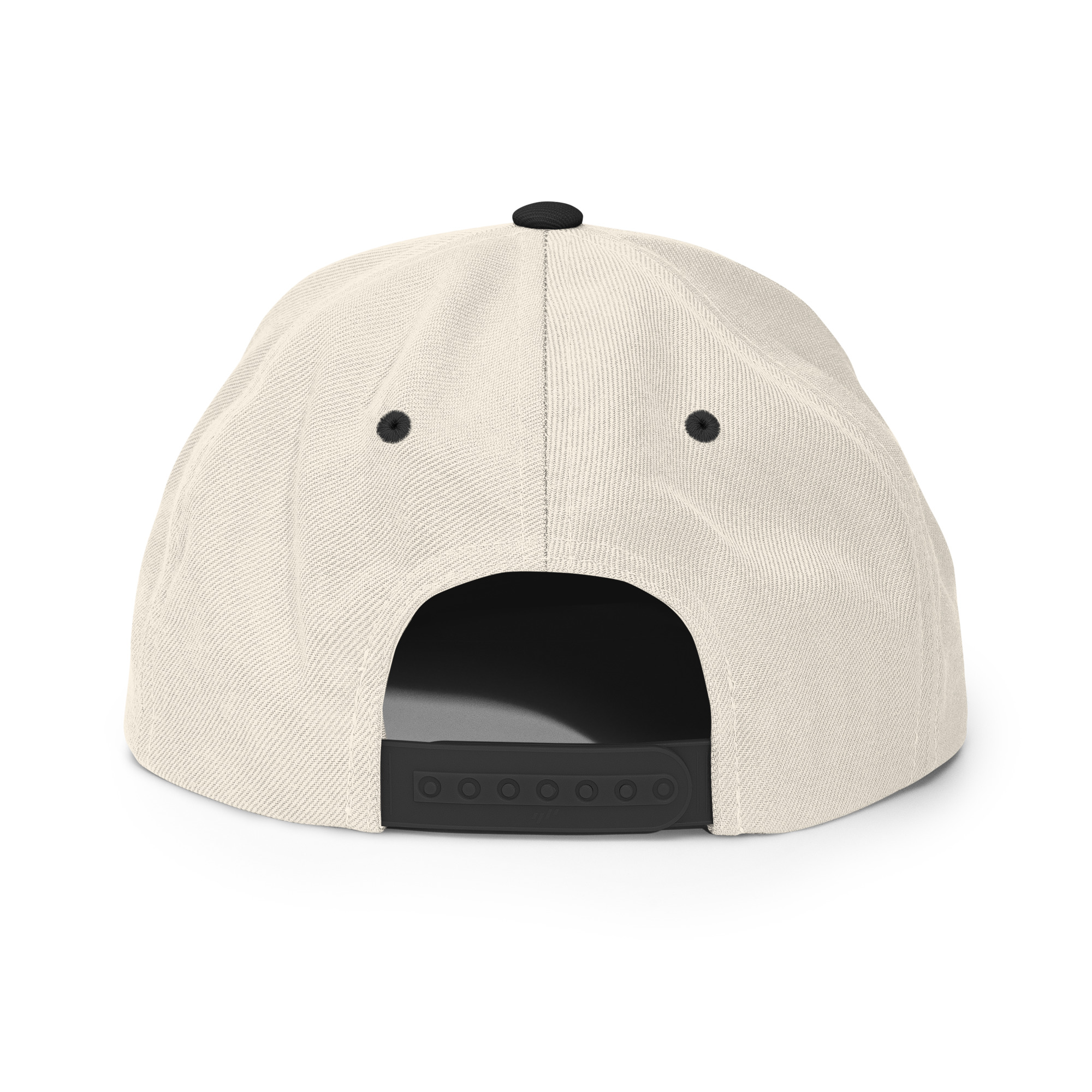 Snapback Hat - Image 41