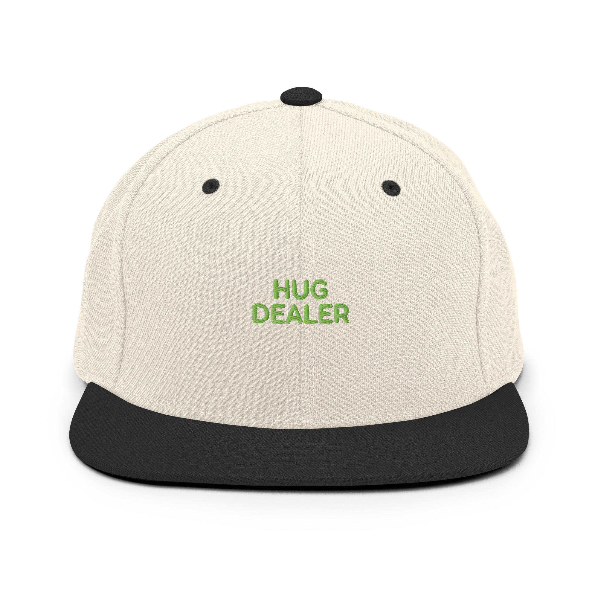 Snapback Hat - Image 20